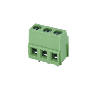 EK508V-03P Image.