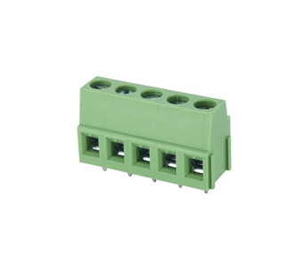 EK508V-05P Image.