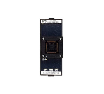 FASMR100TQFVC Image.