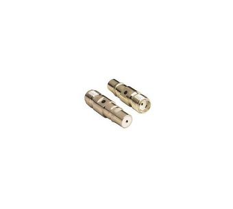 FC14F-FC10F-1 Image.