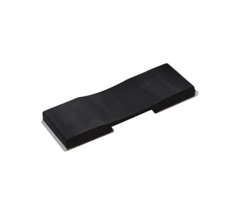 FCC-16-3-RT Image.
