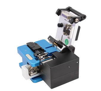 FCL200 Image.