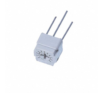FT-63ETV200 Image.