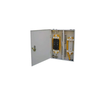 FT-WTB-5A-24 Image.