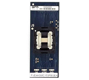 FVE4ASMC167BGC Image.