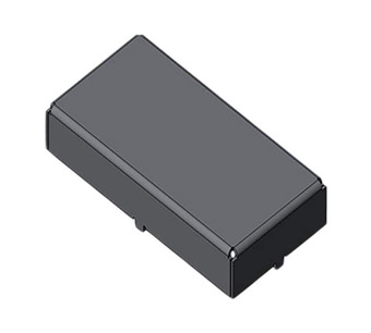 G-0500SA1000-0150XC Image.