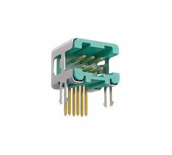 G125-MH10605L5R Image.