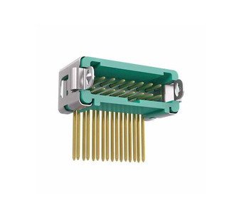 G125-MH21605L3R Image.