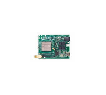 GM01R63QRC-EVK Image.