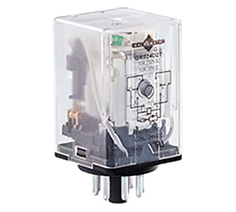 GR024D2T Image.
