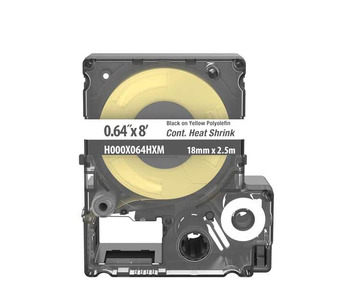 H000X064HXM Image.