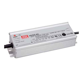 HVGC-65-350AB Image.