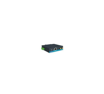 ICR-2041 Image.