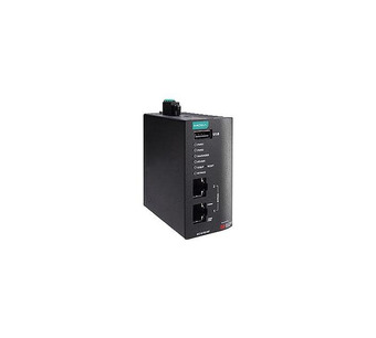IEC-G102-BP-SA Image.