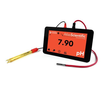 IOT-PH Image.
