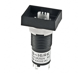 KB16RKW01 Image.