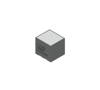 L101353A-2R5MHF Image.