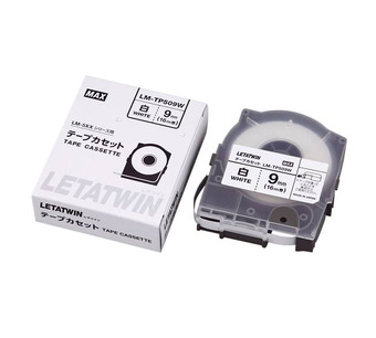 LM90173 Image.