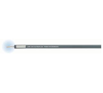 LMR-300-ULTRAFLEX Image.