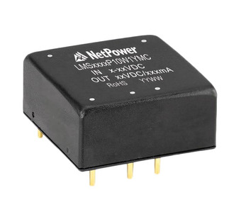 LMS3120P10W1YMC Image.