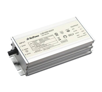 LUB105M-062CP Image.