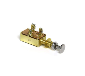 M-531 Image.