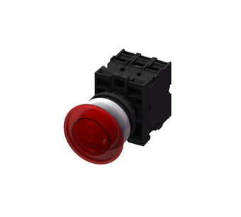 M22MPL-MSF02-E230-R-<START> Image.
