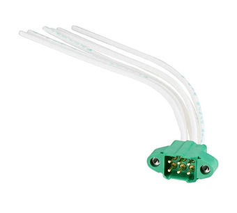 M300-MC10605M1-0450L Image.