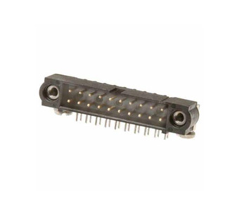 M80-5L11005M5 Image.