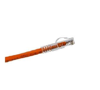 MA-C6O-05.5-24PVC-F Image.