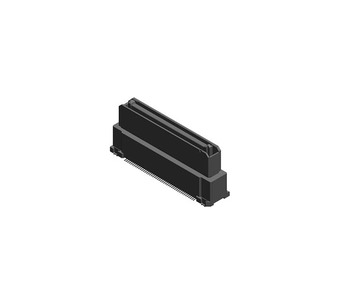 MA01F090VACBR150 Image.