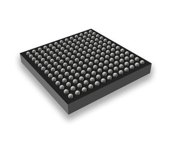 MCDP5200B0 Image.