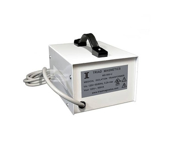 MD-500-U Image.