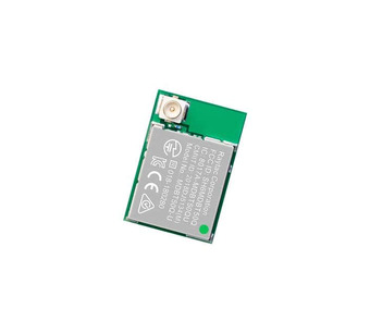 MDBT50Q-UATMS Image.