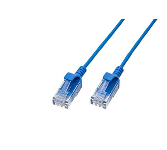 MM-C6B-06-32LSZH-F Image.