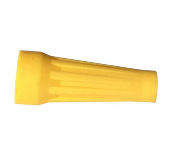 MMI-BR0-40-Y-T Image.