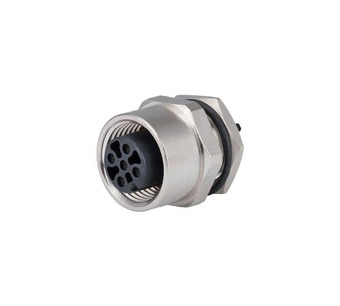 MMT361A715 Image.