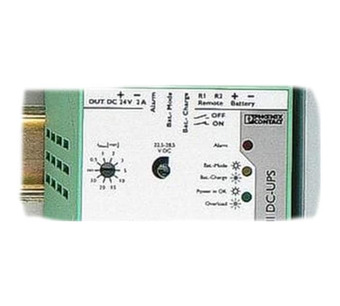 MP035 Image.