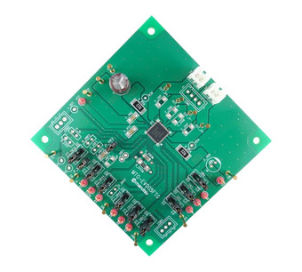 MTO-EV005(TB67H410FTG) Image.