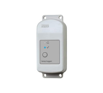MX2305 Image.