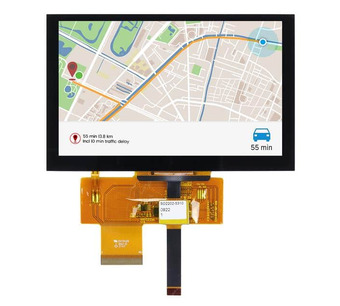 NHD-5.0-800480TF-ATXL#-CTP Image.
