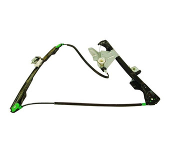 016406 WINDOW REGULATOR Image.