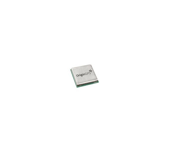 ORG4572-R02-TR Image.