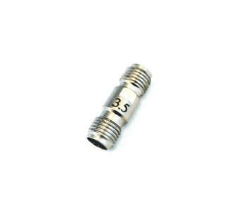 P1AD-35FF Image.