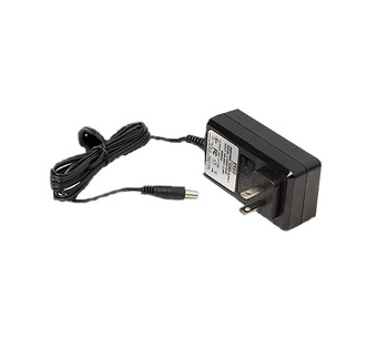 P24W24V Image.
