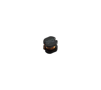 PCD0302MT4R7 Image.