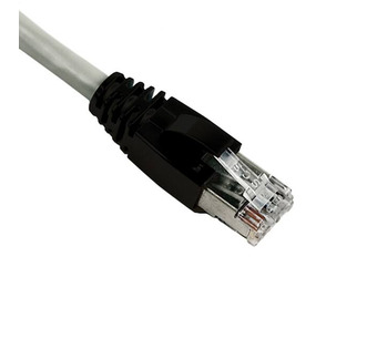 PCS6GRY5 Image.