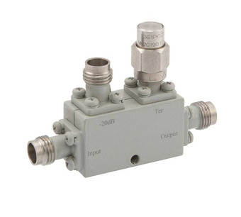 PE2CP1135-20 Image.