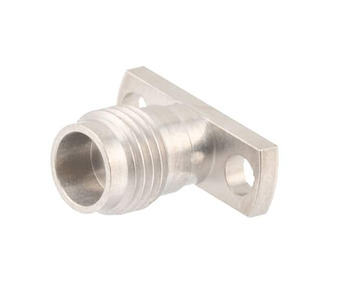 PE45629 Image.