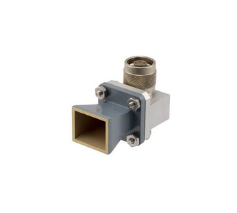 PEWAN062-10NM Image.